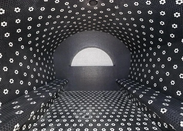 L'altima - Eclat Des Veriaz