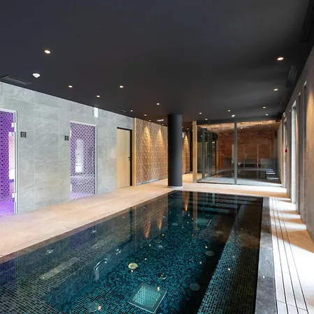 L'altima - Eclat Des Veriaz