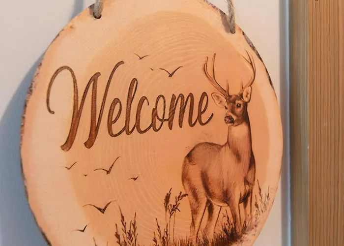 L'altima - Eclat Des Veriaz Aparthotel