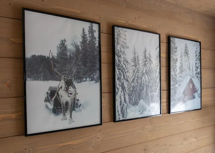 L'altima - Eclat Des Veriaz