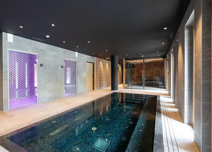 L'altima - Eclat Des Veriaz