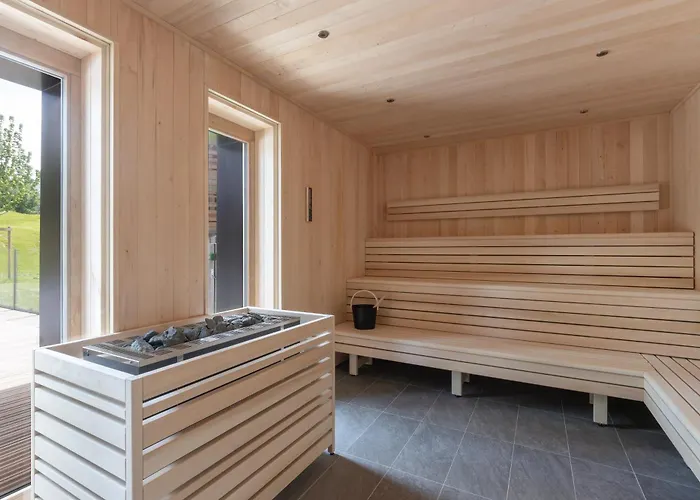 L'altima - Eclat Des Veriaz Apartmanhotel Megève